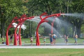 Parc Alexandre – Bild 2