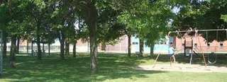 Wigle Park – Bild 6