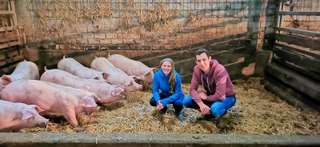 Hof Konermann – Bild 1