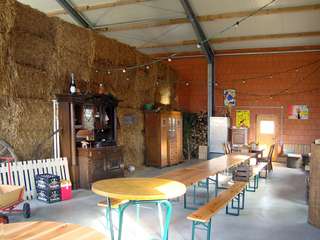 Hof Konermann – Bild 2