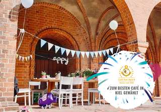 Café Dreimaster – Bild 2