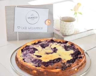 Café Dreimaster – Bild 4