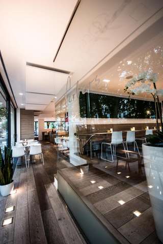 Ferbers Restaurant – Bild 3