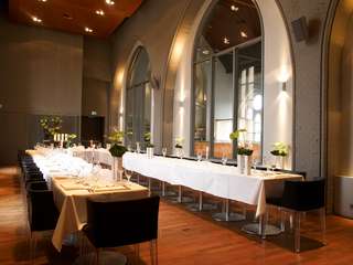 Glück und Seligkeit – Bild 2