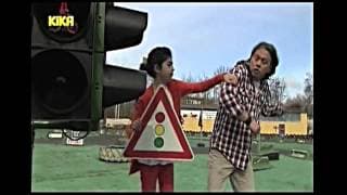 jumicar Hamburg - Fahrspaß mit Lerneffekt – Bild 5