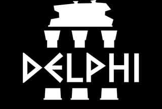 Restaurant Delphi – Bild 3