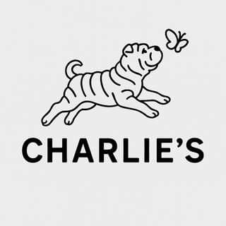 CHARLIES Cafe – Bild 1