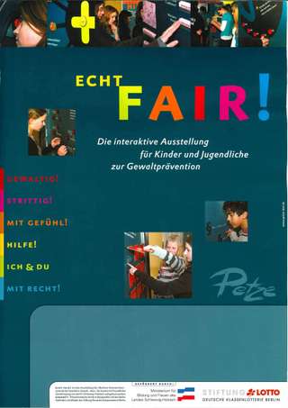 Jugend- und Kulturzentrum "Yellow" – Bild 6