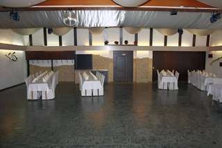 Restaurant Schützenhaus Pforzheim – Bild 4