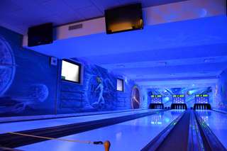 Restaurant Schützenhaus Pforzheim – Bild 5