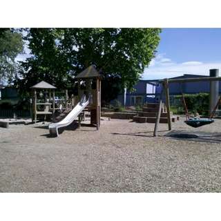 Oststadtpark – Bild 3