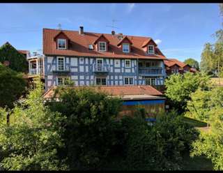 Ferienbauernhof Im Mühlental – Bild 1