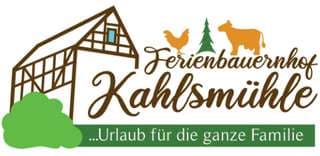 Ferienbauernhof Im Mühlental – Bild 2