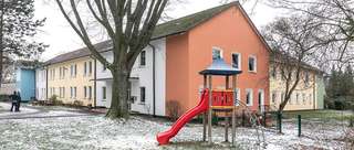 Spielplatz am Heisterkamp – Bild 2