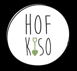 Hof KiSo – Bild 1
