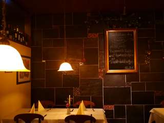 La Romantica – Bild 2