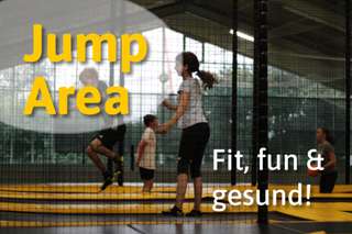 Froggyland – Bild 3