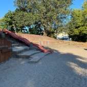 Abenteuerspielplatz – Bild 6
