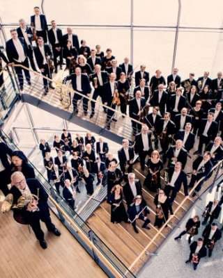 Kölner Philharmonie – Bild 6