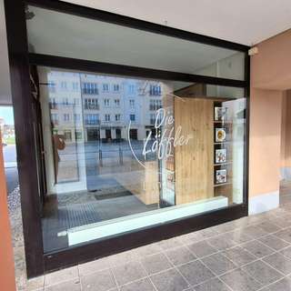 Die Löffler - Catering & Suppenbar – Bild 2