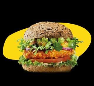 Peter Pane – Bild 2