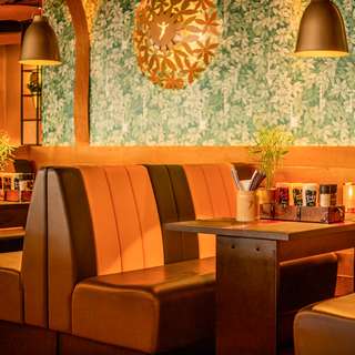 Peter Pane – Bild 6