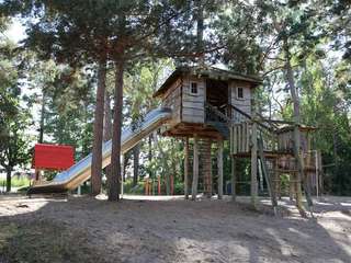 Spielplatz am Wasserturm – Bild 2