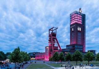 Nordsternpark – Bild 6