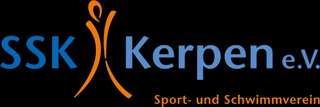 SSK Kerpen e.V. – Bild 2