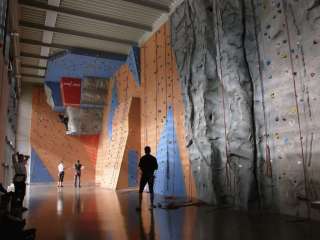 Deutscher Alpenverein Hanau – Bild 5