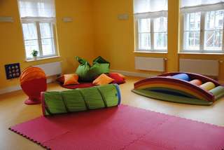 Kindercafé Blubberlutsch – Bild 4