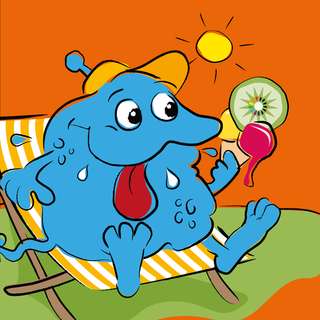 Kindercafé Blubberlutsch – Bild 5