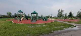 Legacy Park – Bild 1