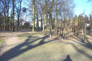 Spielplatz Aaper Wald – Bild 3