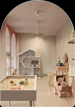 Smart Kids - Family Play Café – Bild 4