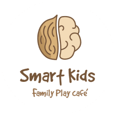Smart Kids - Family Play Café – Bild 6