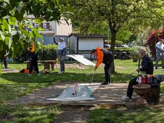 Miniatur-Golf-Club-Wetzlar e.V. – Bild 3