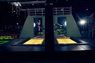 Superfly Wiesbaden – Bild 1