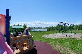 Park avant-garde – Bild 3