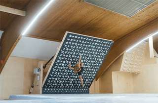 urban apes Hamburg West – Bild 2