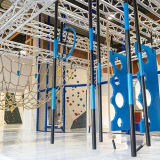 urban apes Hamburg West – Bild 4