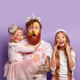 Kindergeburtstag Braunschweig - Geburtstagsprofis – Bild 3