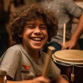 Kindergeburtstag Braunschweig - Geburtstagsprofis – Bild 6