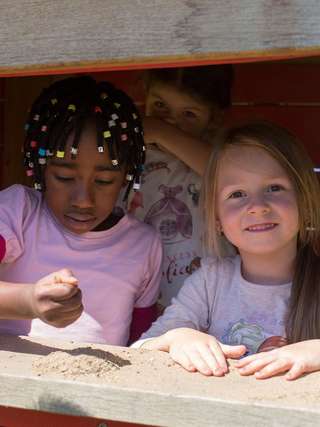 Pirateninsel Rabauki – Bild 2