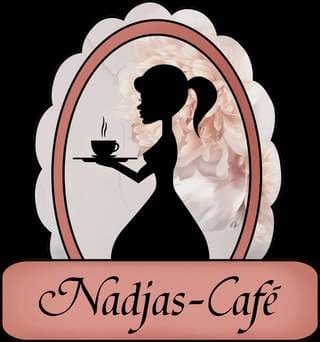 Nadjas-Café – Bild 1