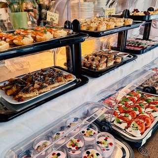 Nadjas-Café – Bild 2