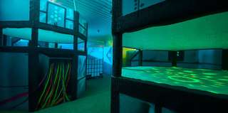 Lasergame Berlin GmbH – Bild 2