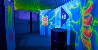 Lasergame Berlin GmbH – Bild 3