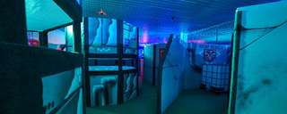 Lasergame Berlin GmbH – Bild 6