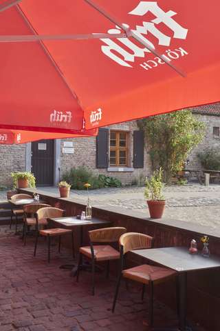 Altenberger Hof - Potpourri – Bild 6